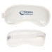 Premium Plush Hot/Cold Eye Mask