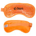 Premium Plush Hot/Cold Eye Mask