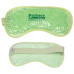 Premium Plush Hot/Cold Eye Mask