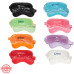 Premium Plush Hot/Cold Eye Mask