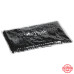 Premium Aqua Pearls Hot/Cold Pack