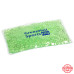 Premium Aqua Pearls Hot/Cold Pack