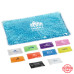 Premium Aqua Pearls Hot/Cold Pack