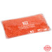 Premium Aqua Pearls Hot/Cold Pack