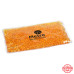 Premium Aqua Pearls Hot/Cold Pack