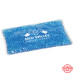 Premium Aqua Pearls Hot/Cold Pack