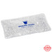 Premium Aqua Pearls Hot/Cold Pack
