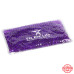 Premium Aqua Pearls Hot/Cold Pack