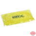 Premium Aqua Pearls Hot/Cold Pack