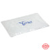 Premium Aqua Pearls Hot/Cold Pack