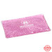 Premium Aqua Pearls Hot/Cold Pack