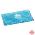 Premium Aqua Pearls Hot/Cold Pack