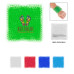 Value Square Gel Beads Hot/Cold Pack