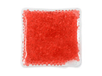 Value Square Gel Beads Hot/Cold Pack