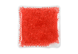 Value Square Gel Beads Hot/Cold Pack