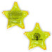 Value Star Gel Beads Hot/Cold Pack