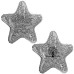 Value Star Gel Beads Hot/Cold Pack
