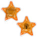Value Star Gel Beads Hot/Cold Pack