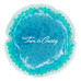 Value Round Gel Beads Hot/Cold Pack  - 10 Colors!