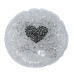 Value Round Gel Beads Hot/Cold Pack  - 10 Colors!
