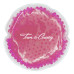 Value Round Gel Beads Hot/Cold Pack  - 10 Colors!