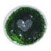 Value Round Gel Beads Hot/Cold Pack  - 10 Colors!