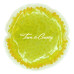 Value Round Gel Beads Hot/Cold Pack  - 10 Colors!