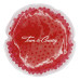 Value Round Gel Beads Hot/Cold Pack  - 10 Colors!