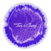 Value Round Gel Beads Hot/Cold Pack  - 10 Colors!