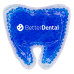Value Tooth Gel Beads Hot/Cold Pack