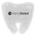 Value Tooth Gel Beads Hot/Cold Pack