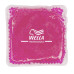 Value Square Gel Beads Hot/Cold Pack  - 10 Colors!