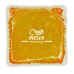 Value Square Gel Beads Hot/Cold Pack  - 10 Colors!