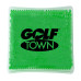 Value Square Gel Beads Hot/Cold Pack  - 10 Colors!