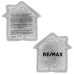 Value House Gel Beads Hot/Cold Pack