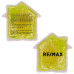 Value House Gel Beads Hot/Cold Pack