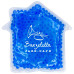 Value House Gel Beads Hot/Cold Pack