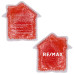 Value House Gel Beads Hot/Cold Pack