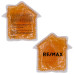 Value House Gel Beads Hot/Cold Pack