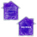 Value House Gel Beads Hot/Cold Pack