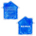Value House Gel Beads Hot/Cold Pack