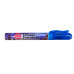 .33 Oz. Hand Sanitizer Pocket Spray