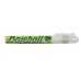 .33 Oz. Hand Sanitizer Pocket Spray