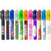 .33 Oz. Hand Sanitizer Pocket Spray