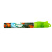 .33 Oz. Hand Sanitizer Pocket Spray