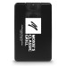 .67 Oz. Credit Card Hand Sanitizer Spray