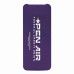 .40 Oz. Mini Credit Card Hand Sanitizer Spray