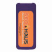 .40 Oz. Mini Credit Card Hand Sanitizer Spray