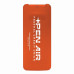 .40 Oz. Mini Credit Card Hand Sanitizer Spray