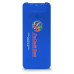 .40 Oz. Mini Credit Card Hand Sanitizer Spray